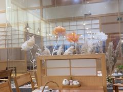 -友谊阳光城(金贸街道店)