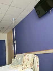 -北京新世纪儿童医院