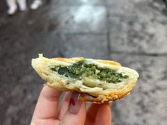 -王天顺海苔饼