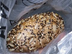 全麦餐包-野上麦田(中贸广场店)