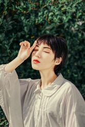 -藤野造型