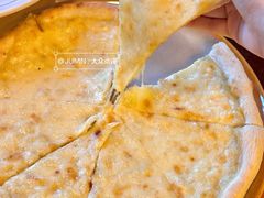 -COMMUNE幻师(番禺时代店)