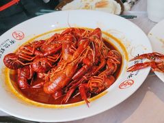 -有位虾匠·胶东小馆(市北店)