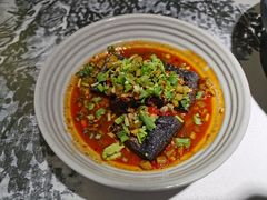 -望湘园·洞庭渔宴(永旺店)