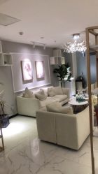 -久匠·野生眉半永久纹眉