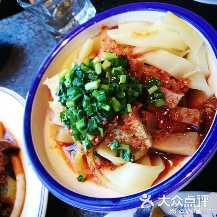 雅君羊羔肉图片