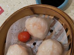 -德粤轩(缤谷广场店)