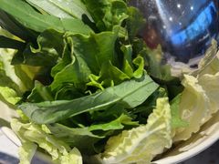 -土风豆米火锅(鸿通城店)