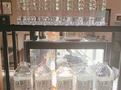 -觅唐MITONG(鸟巢店)