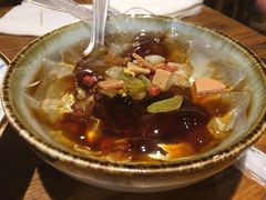 -阿木舂记·特色小吃(平江路店)