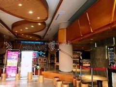 大堂-巴斯漫温泉汗蒸馆(贡湖大道店)
