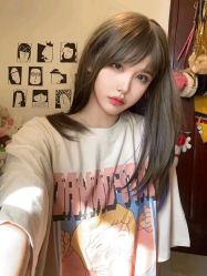 -H·Y HAIR SALON烫发·染发·造型