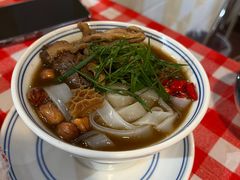 -小板凳(四公里店)