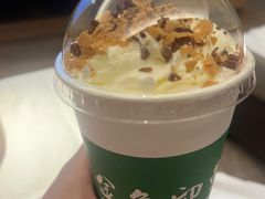 -金色印象·4K影院式足体养生(南坪桃源店)