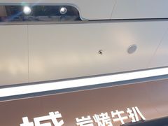 -一沙一城·岩烤牛扒(深圳首店)