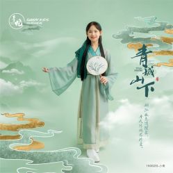 -倾城宝贝儿童摄影(浦东金谊店)