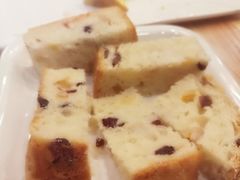 -焙丽拾光(麦凯乐直营店)