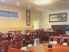 -蓬莱小馆 Joyful Restaurant