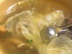 -五味坊·喜宴楼(瑞丰商博城店)