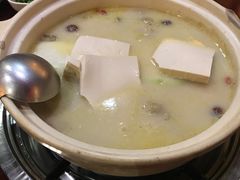 -鼎尊锅物料理(五角场店)