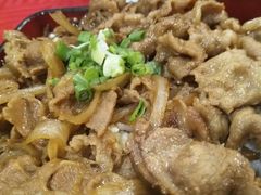 -晴季寿司(红旗街万达店)