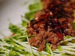 -王捌小院(红花坡店)