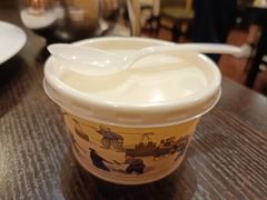 -老牌坊鲁菜名店(宽厚里店)