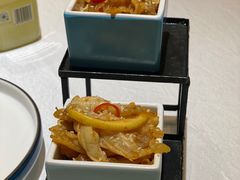 -930私房菜(欧阳路店)