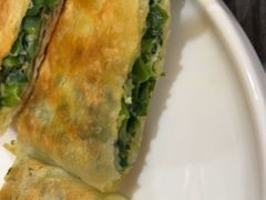 -四季轩中餐厅(徐州开元名都大酒店)