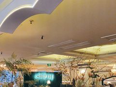 -良木缘咖啡西餐(优品道广场店)