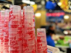 -广九餐室· 镬气大排档(陈家祠店)