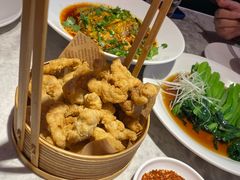 -天辣(金桥啦啦宝都店)