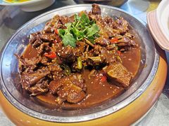 -梁溪河畔·吉府花园(南长街南下塘店)