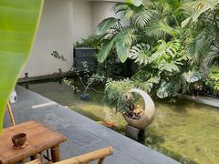 -漫笙舍Manse·咖啡·民宿