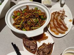 -便宜坊烤鸭店(贵园里店)