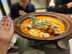 -章吴记喜瑞餐厅(东东城店)