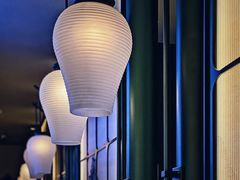 -潮上潮(南中环店)