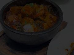 -阿毛饭店·正宗宁波菜(儿童公园旗舰店)