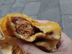 -赵天禄(葑门横街店)