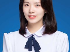 -天籁艺术高考培训学校·重庆艺考集训