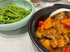-峨嵋一派