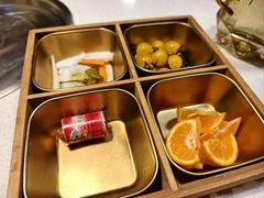 -和庆斋羊蝎子火锅·碳缸烧烤(顺义旗舰店)