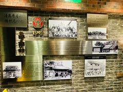 -粤香村(清真川菜店)