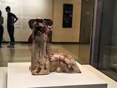 -台北故宫博物院