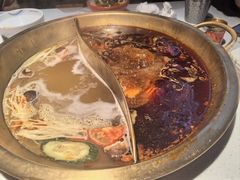 -小龙坎火锅(总店)