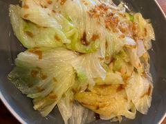 -亚特兰蒂斯·蟹餐厅 CRAB KITCHEN·鲜活海鲜