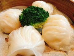 -丰鲤楼•闽南茶楼(仟禧汇店)
