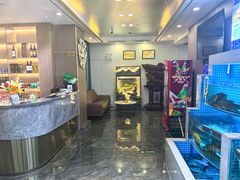 -瑞琳阿尔泰冷水鱼(康源财富中心店)