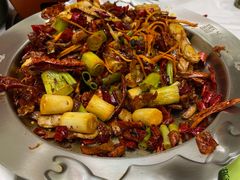 -九子跳跳蛙(石牌东店)