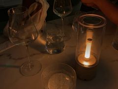 -酒池星座(深圳湾后海汇店)